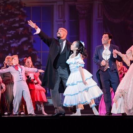 华为手机youtube上加速软件